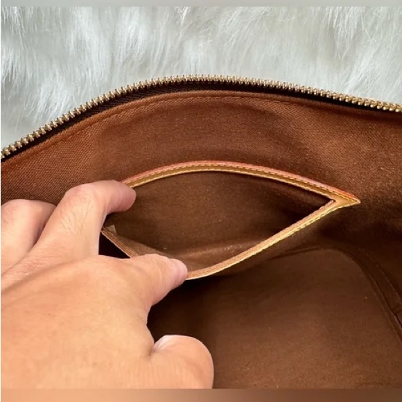 Alma PM - Picture 3 of 11